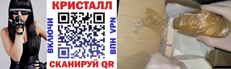 ссылка на мегу ССЫЛКА  Лермонтов  АМФ 98% 