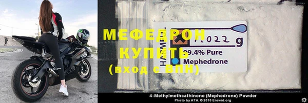 индика Балабаново