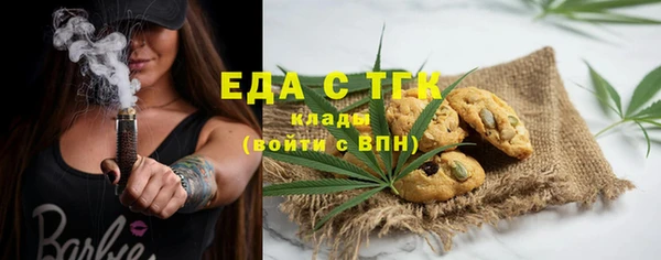 индика Балабаново