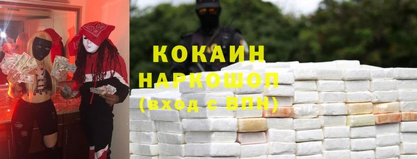 индика Балабаново