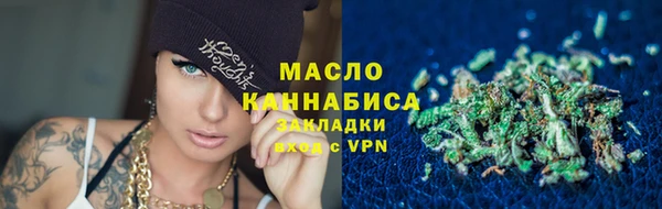 индика Балабаново