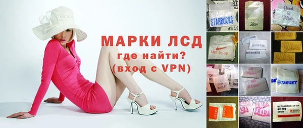 индика Балабаново