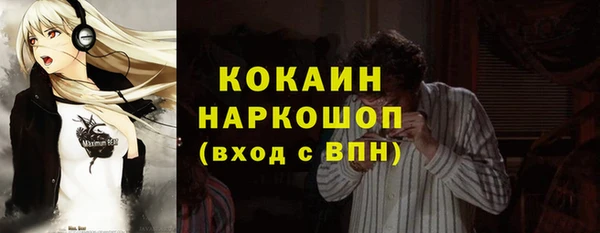 индика Балабаново