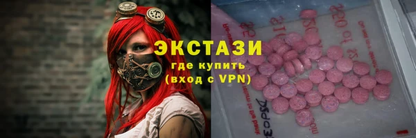 индика Балабаново
