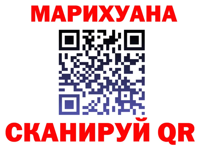 APVP крисы CK ТОР это OMG Лермонтов